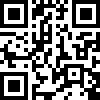 https://imna.ir/x6Yph