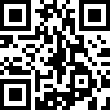 https://imna.ir/xbsrm