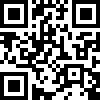 https://imna.ir/x8qhD