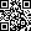 https://imna.ir/x7YPy