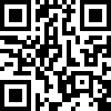 https://imna.ir/xbc2m