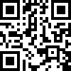https://imna.ir/x6M5b