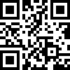 https://imna.ir/x9N3L