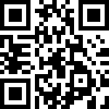 https://imna.ir/x6WsF