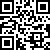 https://imna.ir/x9FBF