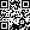 https://imna.ir/x8ZgC