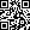 https://imna.ir/x8v4n