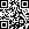 https://imna.ir/x8vWW
