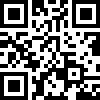 https://imna.ir/x6S4W