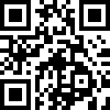 https://imna.ir/x5W7w