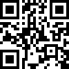 https://imna.ir/x6tLw