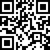 https://imna.ir/x9k6B