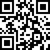 https://imna.ir/x7gMH