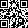 https://imna.ir/x7hkf