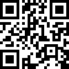 https://imna.ir/x9JnL