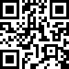 https://imna.ir/x79f8