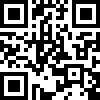 https://imna.ir/x7rWw