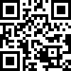 https://imna.ir/xbx9w