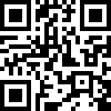 https://imna.ir/x7dfp