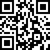 https://imna.ir/x8fBX
