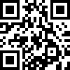 https://imna.ir/x9YrK