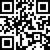 https://imna.ir/x82gw