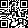 https://imna.ir/x64fz
