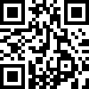 https://imna.ir/xbfHp
