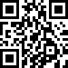 https://imna.ir/xbzyz