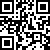https://imna.ir/x8dbp