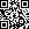 https://imna.ir/x6DTy