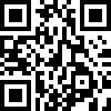 https://imna.ir/x9fyx