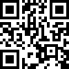 https://imna.ir/x7ckM