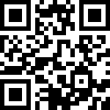 https://imna.ir/x9V62