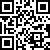 https://imna.ir/x98K3