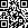 https://imna.ir/x9Z2Z