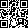 https://imna.ir/x8Mv6