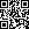 https://imna.ir/x7sCc