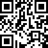 https://imna.ir/xbk4V