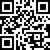 https://imna.ir/x9sfK