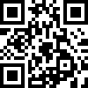 https://imna.ir/x6krQ