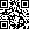 https://imna.ir/x9MLL
