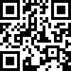 https://imna.ir/x6TFW