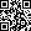 https://imna.ir/xb7R6
