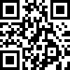 https://imna.ir/x62kF
