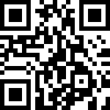 https://imna.ir/xbsSz