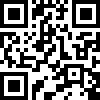 https://imna.ir/x9C2K