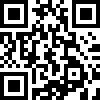 https://imna.ir/x7tCk