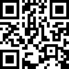 https://imna.ir/x7c6W