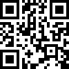 https://imna.ir/x7YS3